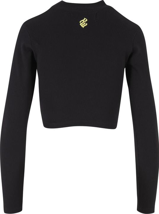 Immagine prodotto Rocawear Manica lunga Berlino - 139079 (L)