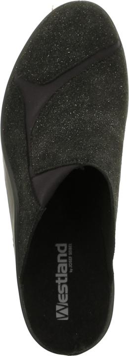 Actual product image Westland 16434-268 (41)