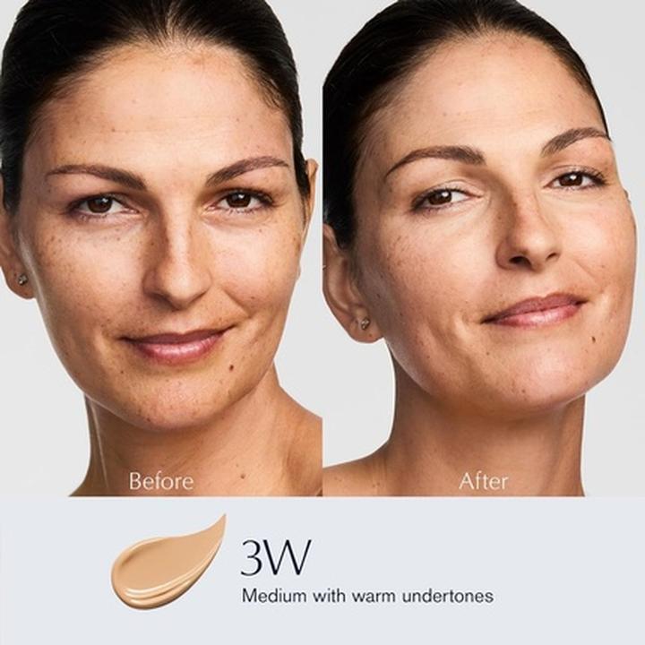 Productafbeelding Estée Lauder Double Wear Stay in Place Concealer 3W (3W)