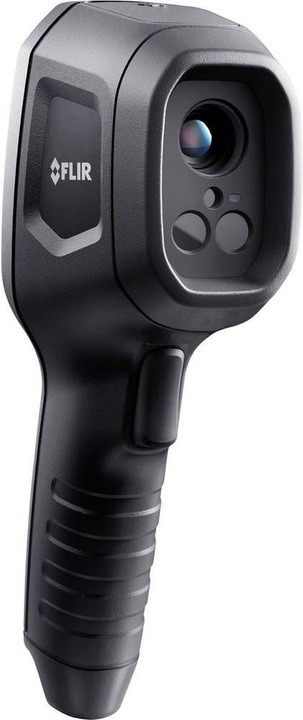 Immagine prodotto Flir TG267