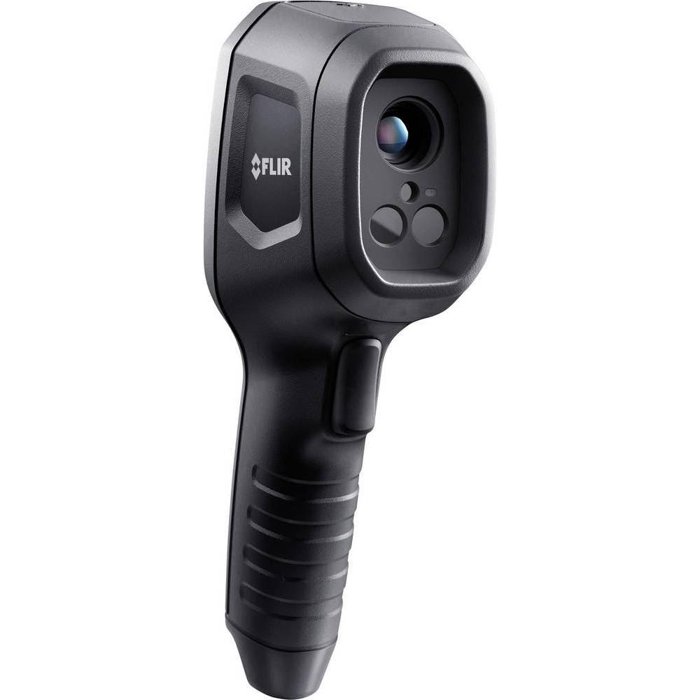 Flir, Wärmebildkamera, TG267