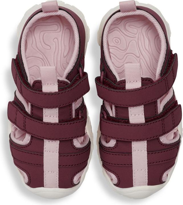 Image du produit hummel Sandal Velcro Infant (30)