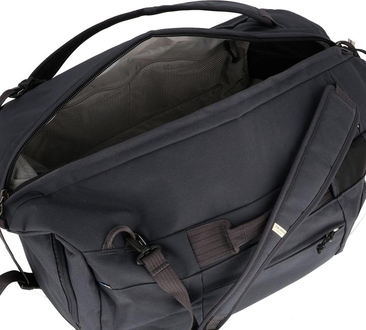 Produktbild Fjällräven Färden (50 l)