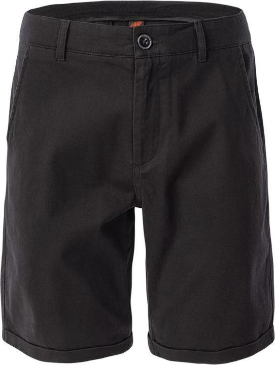 Image du produit Iguana Lesori-Shorts (M)