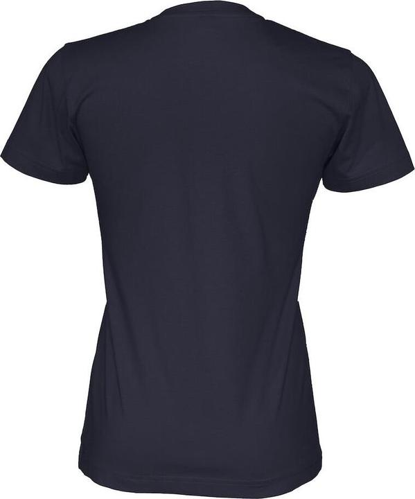 Actual product image Cottover Tshirt (M)