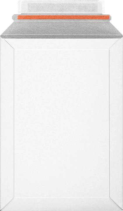 Actual product image Full cardboard bag (1 x)