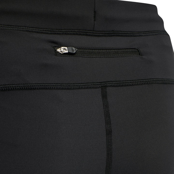 Actual product image Newline Men'S Core Sprinters (XXL)