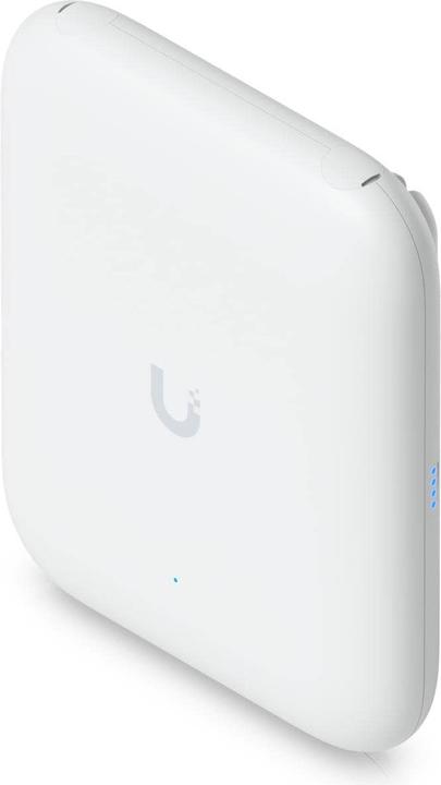 Image du produit Ubiquiti UniFi U7-Pro-Outdoor (8600 Mbit/s)