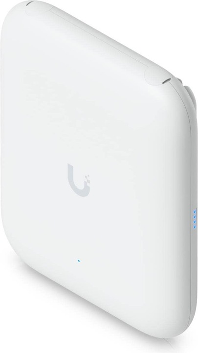 Produktbild Ubiquiti UniFi U7-Pro-Outdoor (8600 Mbit/s)