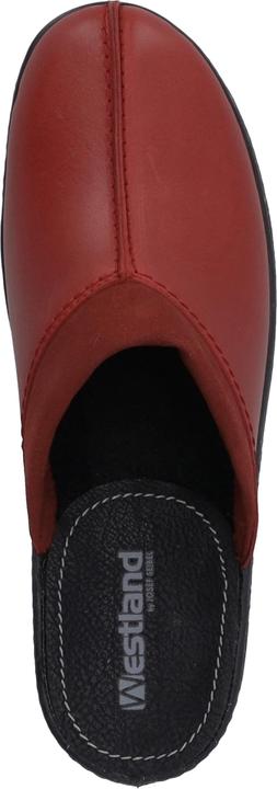 Actual product image Westland 29302-98 (41)