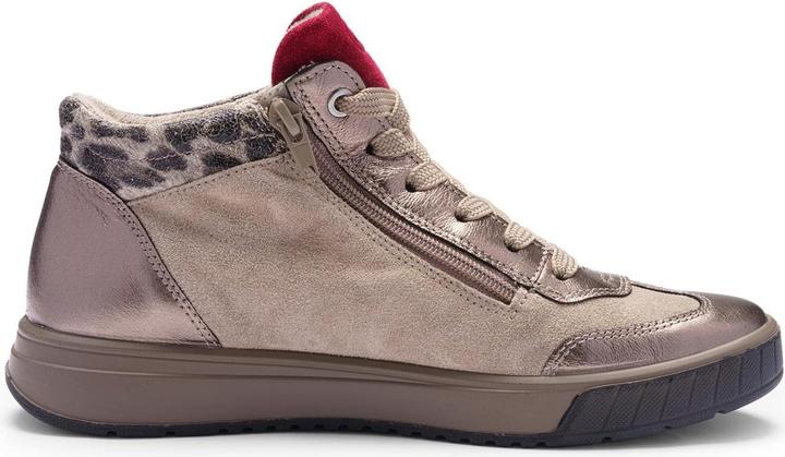 Image du produit Ara Rom (41)