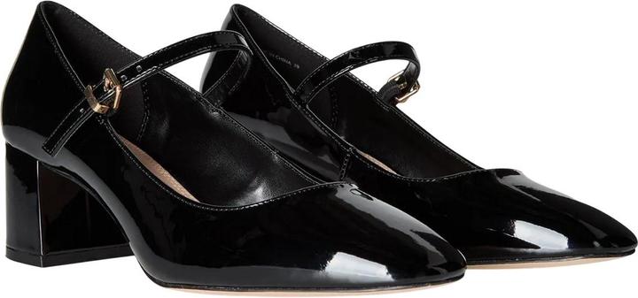 Produktbild Dune London Riemchenschuhe Ascented (40)