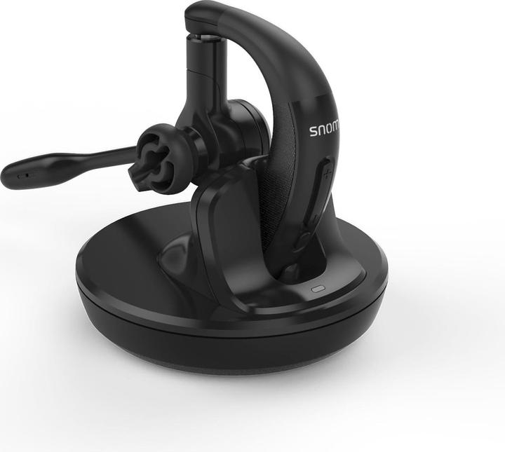 Produktbild Snom Headset A150 (Kabellos)