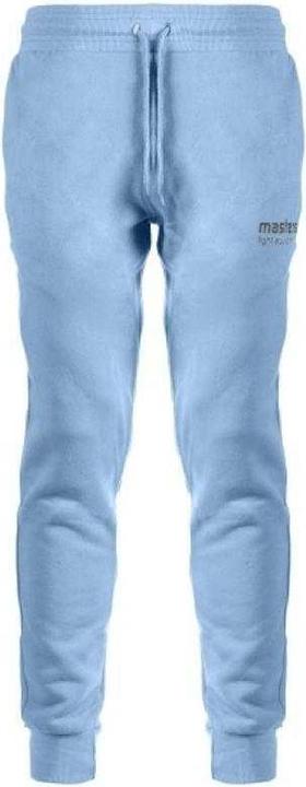 Produktbild Masters Hosen (S)