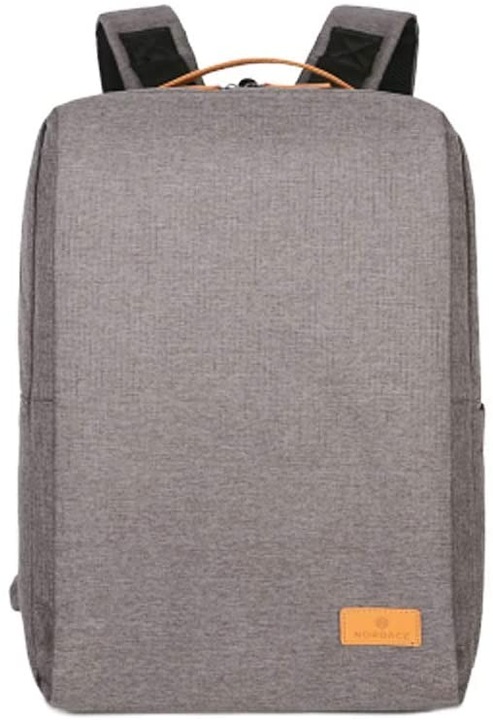 Nordace Siena (19 l)