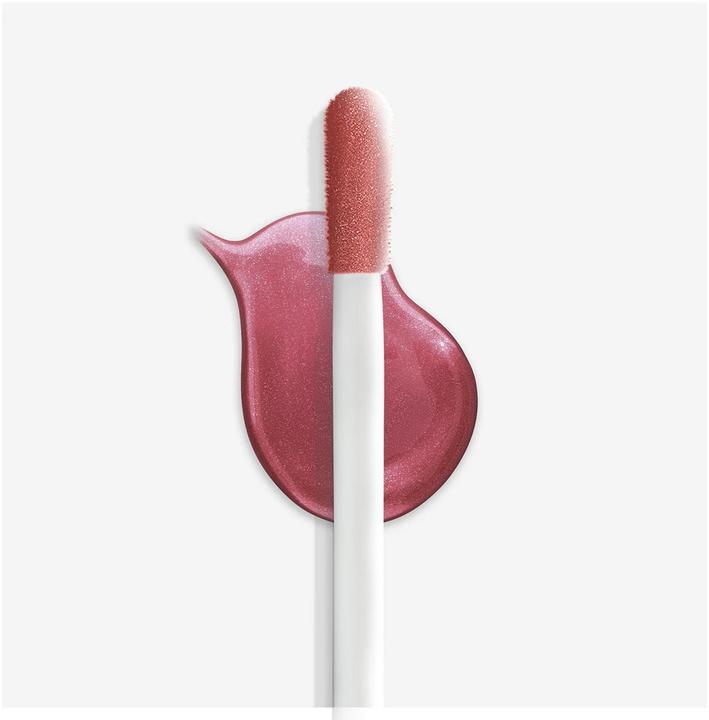 Productafbeelding Rimmel London Oh Mijn Glans! (330 Snog)