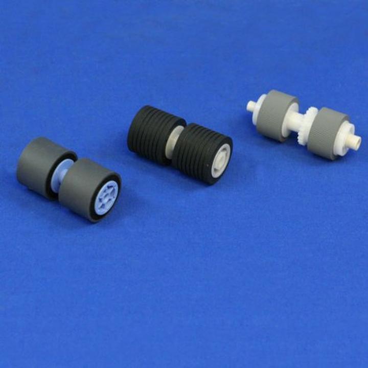 Produktbild Canon Austauschrollensatz