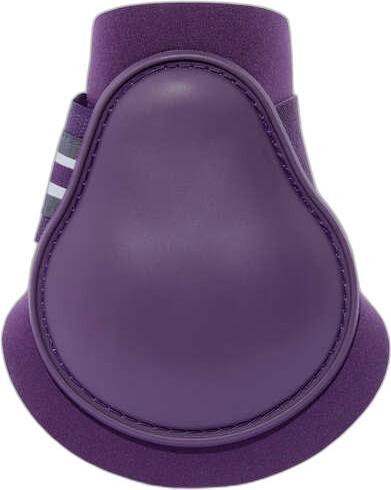 Produktbild Horze Streichkappen