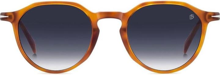 Produktbild David Beckham DB 1217/S