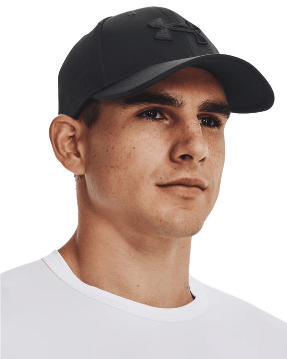 Immagine prodotto Under Armour Cappello Blitzing