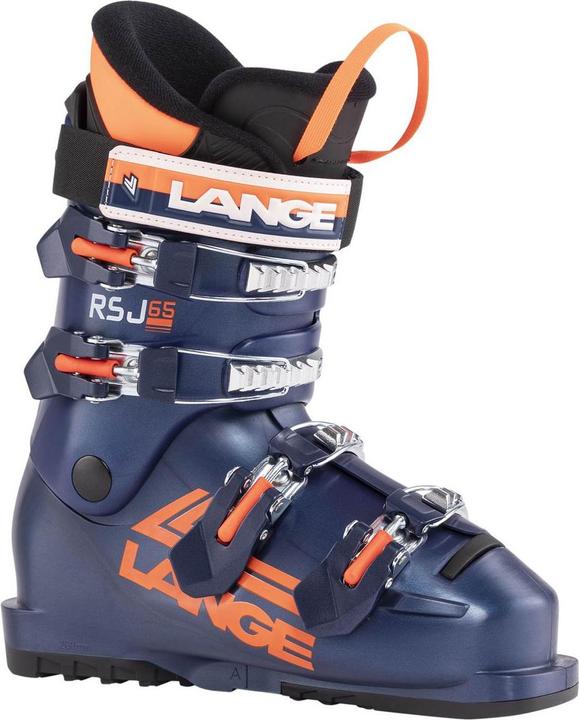 Immagine prodotto Lange Skischuhe Rsj 65 (20)
