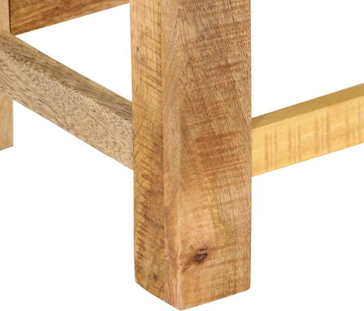 Actual product image VidaXL Shulan City (100 x 30 x 75 cm)