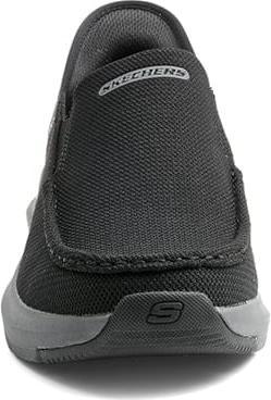Produktbild Skechers 3114505 (47.5)