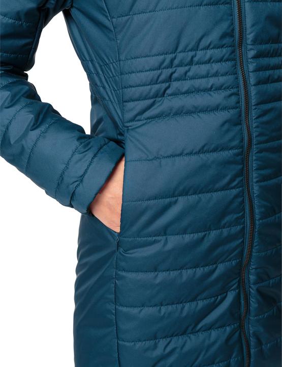 Produktbild Vaude Moena (XS)