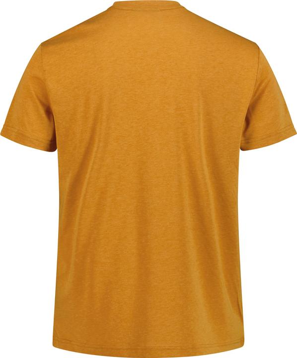 Produktbild CMP Campagnolo Cotton Print (L)