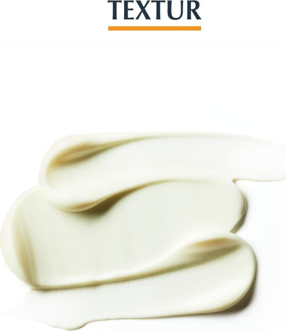 Produktbild Eucerin SUN ACTINIC CONTROL MD Fluid LSF 100 (Sonnencreme Gesicht, SPF 50+, 80 ml, 115 g)