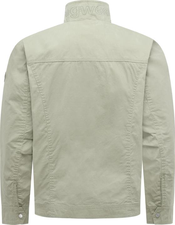 Actual product image Ragwear Murpho Vintage (M)