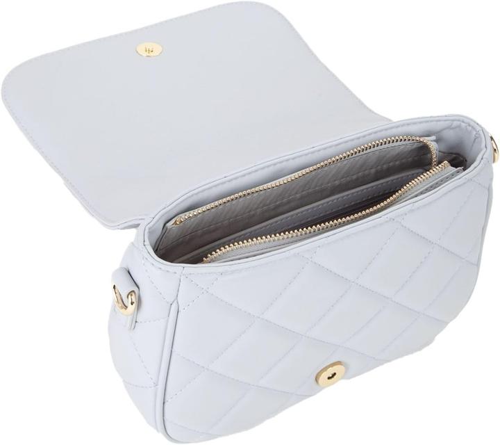 Immagine prodotto Valentino Ada Flap Bag