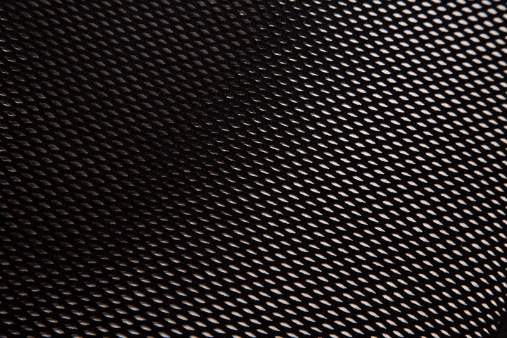 Immagine prodotto Endura Fishnet Baselayer II (L, XL)