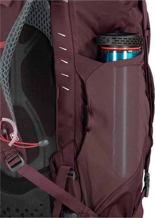 Immagine prodotto Osprey Kyte 58 (58 l)