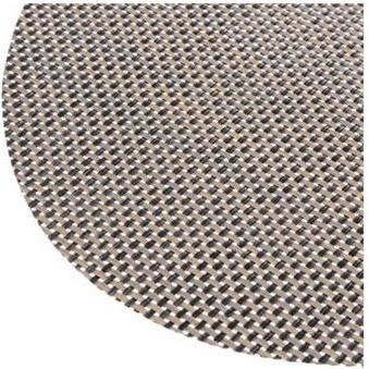 Thumbnail - Secret de Gourmet, Tischset, Place Mat 4x4 Mixed Black