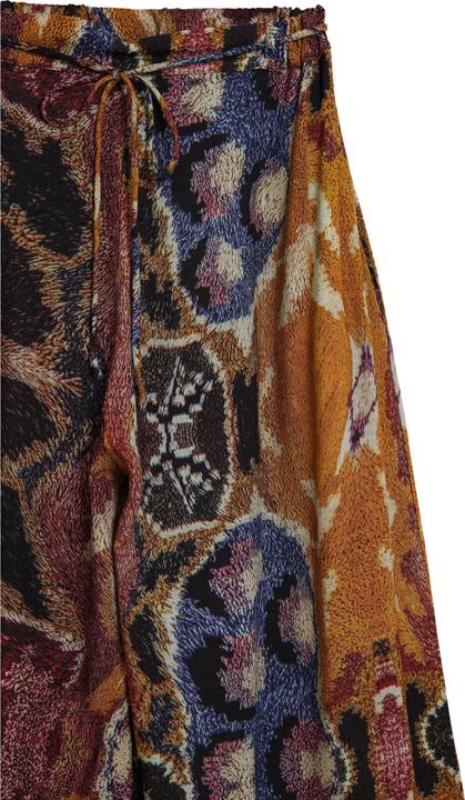 Immagine prodotto Desigual Lacroix (S)