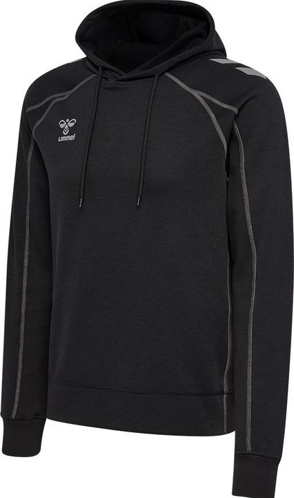 Produktbild hummel hmlMOVE 2.0 HOODIE (4XL)