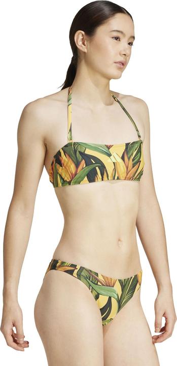 Immagine prodotto Adidas Women's Farm Bikini (L)