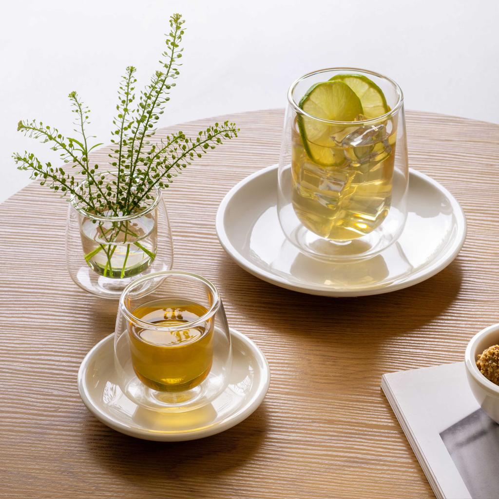 Thumbnail - Villeroy & Boch, Tasse, Artesano (60 ml, 2 x)