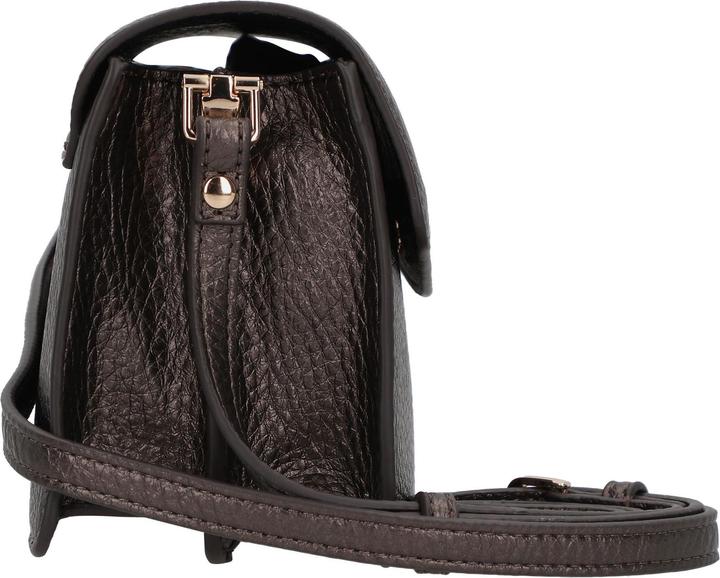 Image du produit Liu Jo Caliwen Umhängetasche 21 cm