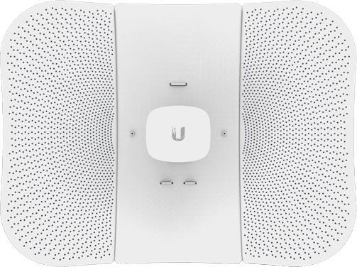 Produktbild Ubiquiti WLAN-Bridge LBE-5AC-Gen2 5er Pack (866 Mbit/s)