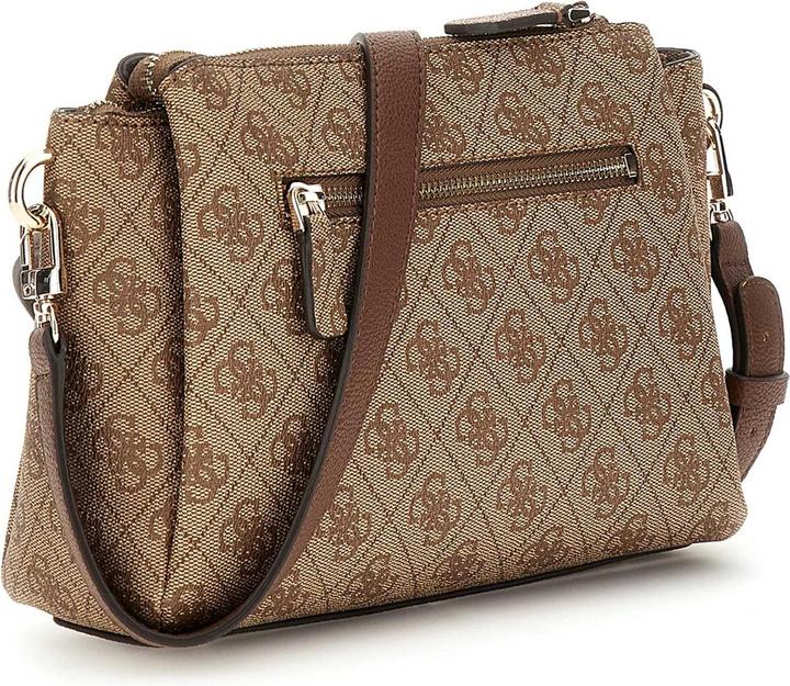 Actual product image Guess Noelle II Umhängetasche 24 cm