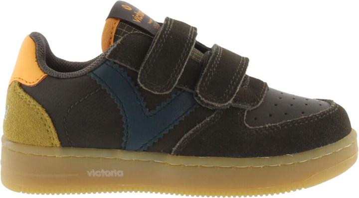 Produktbild Victoria Tiempo (36)