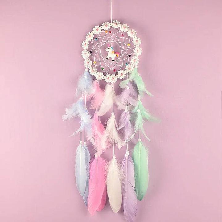 Produktbild Cover-Discount Einhorn