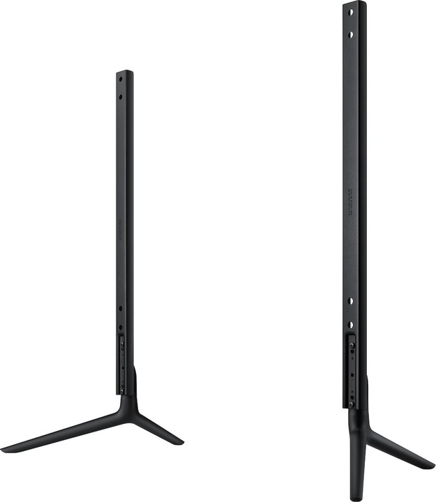 Actual product image Samsung Stn-L4655e/En