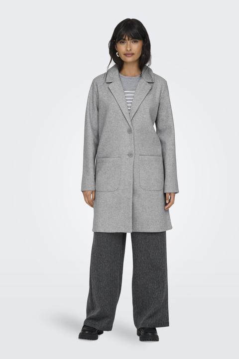 Produktbild JdY JDYMELLOW Jacke Jacke (M)