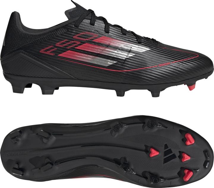 Image du produit adidas F50 League FG/MG (44 2/3)