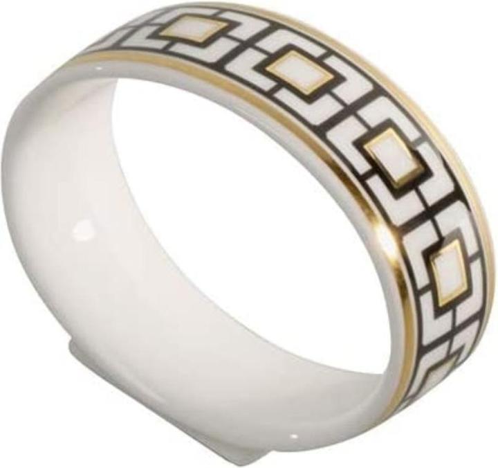 Villeroy & Boch MetroChic (1 x)