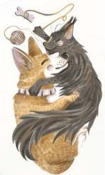 Produktbild Copic Marker Ciao (3x)