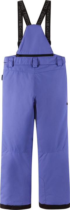 Actual product image Reima tec Kinder Schneehose Terrie Breezy (104)